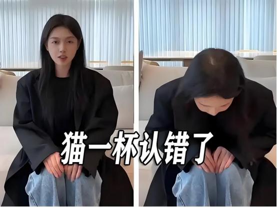 装疯卖傻，丑态百出，目不识丁，到底是谁捧红了这些跳梁小丑？