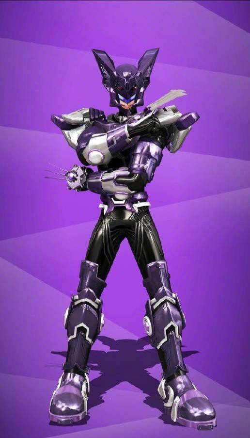 《超兽武装》——一部误以为是动画片的教育片