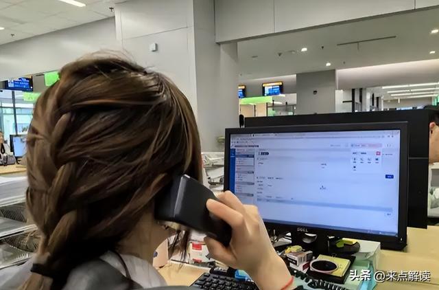 上下文越长越没用？AIAgent别只做提示！上下文工程才是跃迁关键