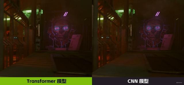 iGame RTX 5090 D v2火神显卡评测：凌厉方正硬汉！性能依旧能打！