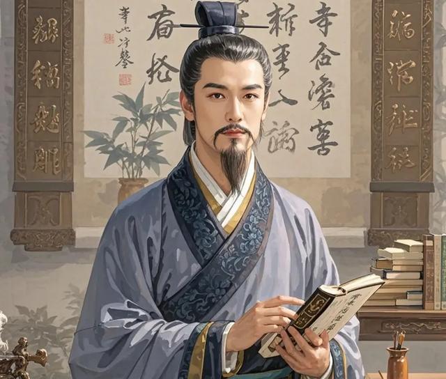 通鉴:管仲在两千多年前就看透,真正的财富不是钱财,而是这三样