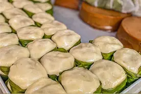 来海南琼中一定要吃的六种美食！图片