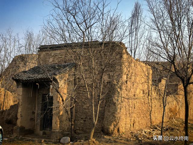 打卡湾里村不算“日韩干”，要是投资7个亿没动静，这才是日韩干