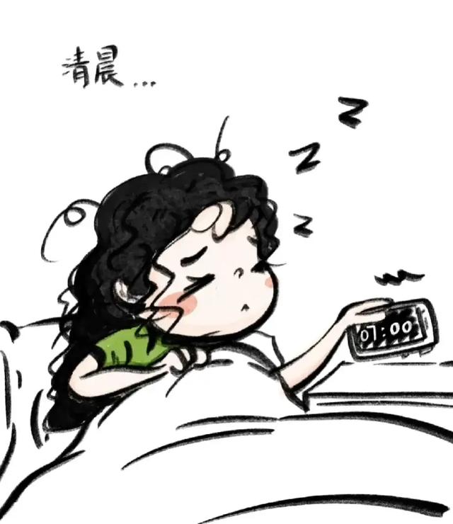 鎴戜互涓虹敓娲诲氨鏄尗鍚冮奔锛屽ゥ鐗规浖鎵撳皬鎬吔锛岀幇瀹炲嵈鏄紶鏁寸尗锛岀緤鑰嶇嫾