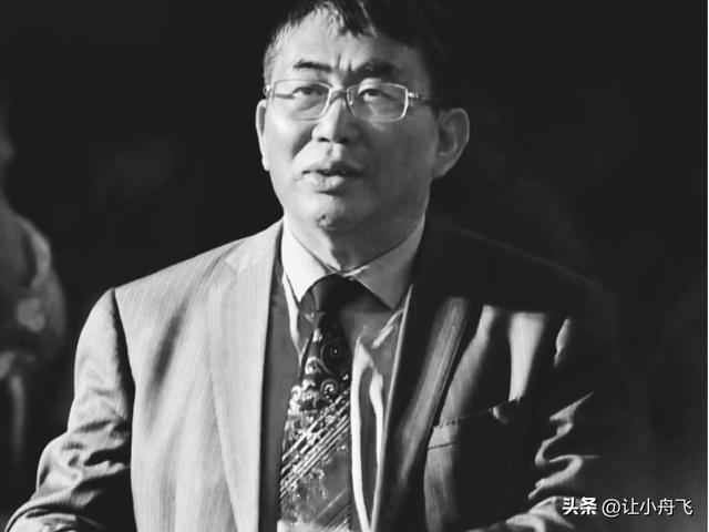 “棋圣”聂卫平九段在北京病逝。