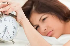 维生素B6是改善睡眠、预防脑梗死的常用药，科学服用注意这3点图片