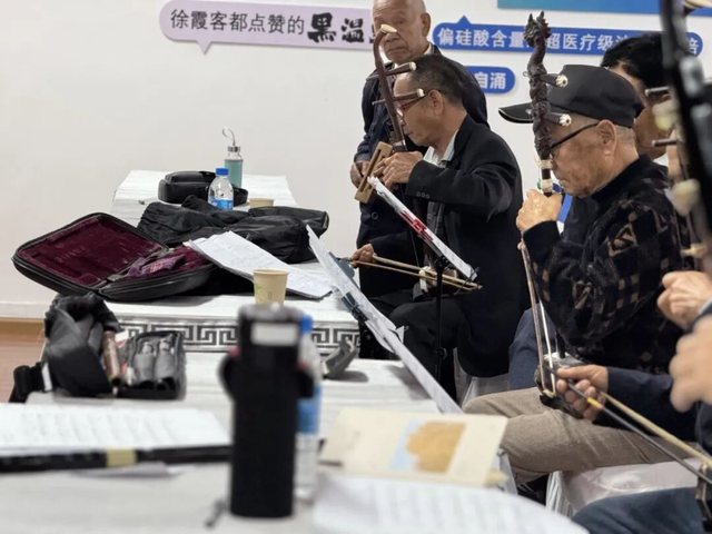 025保山文旅新型公共文化空间培育项目（一）云南黑温泉景区