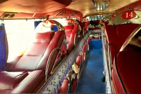 早被我国淘汰，却火遍欧美，这3个东西这么方便中国为何都不用图片