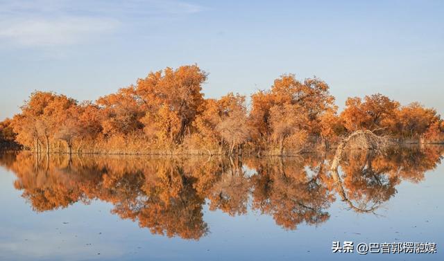 2025年罗布人村寨沙漠文化旅游节即将启幕