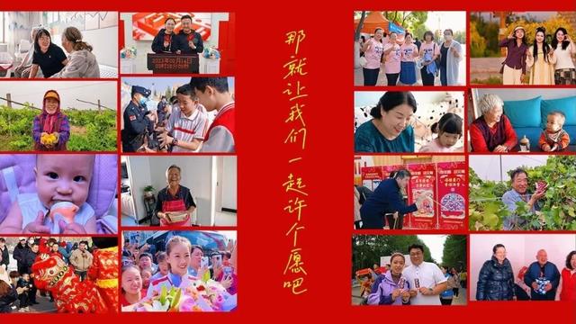这个中秋国庆你回家吗？我说的是回北方海南