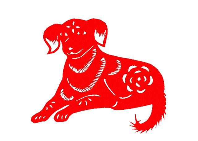 戊狗：10月27号 29号，尤其是28 号，是你人生里难得的破局节点!