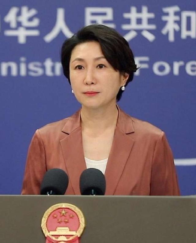 沉默4天后，中方开了金口，若对委内瑞拉开战，美国结局只有一个