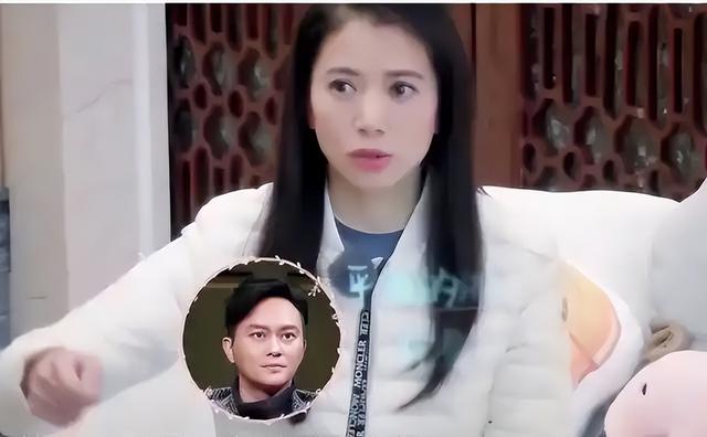 别丢人现眼了！明星夫妻圈钱上800个综艺，那点破事全国都看腻了