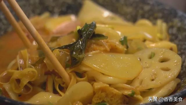 大山边的“糖醋”县，教你如何给生活加点甜