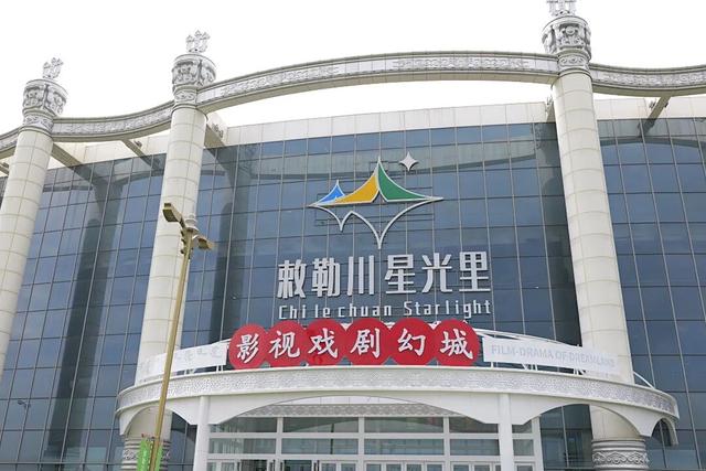 “音乐节”票根别扔！超多福利等你解锁！