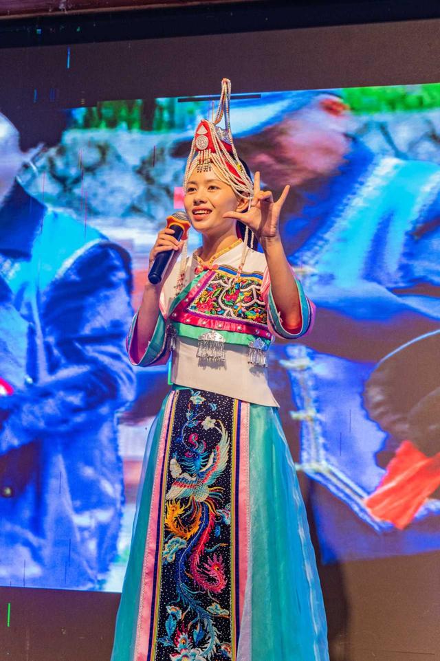 4天3晚自由行，感受温州的松弛与美好