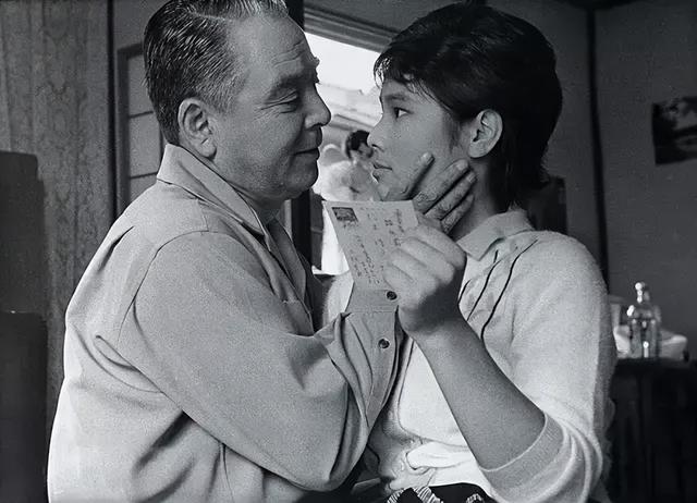 两夺金棕榈，亚洲没别人了