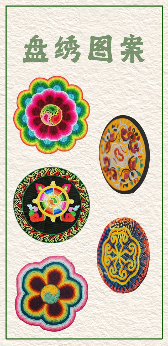 是谁吃了“世界上第一碗面”？青海海东还有多少秘密？