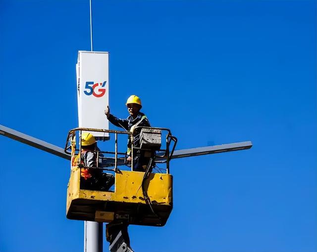 争气了！从被西方封锁到牵头定标，东大打了一场漂亮的“翻身仗”