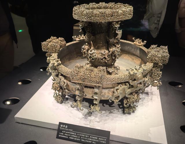 2025年赴武汉疗养记：历史与诗意的邂逅