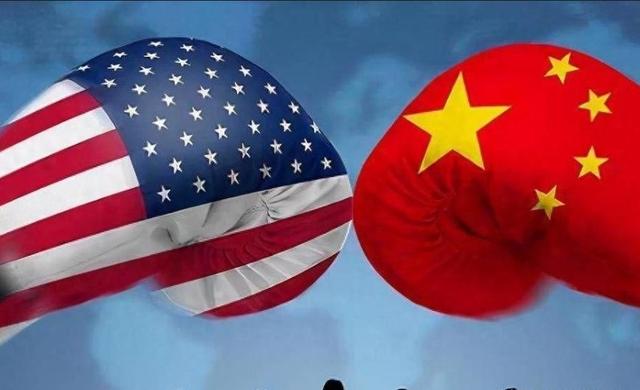 瑞典谈判结束，中方公布会谈结果，18个字的出现，让全球松了口气