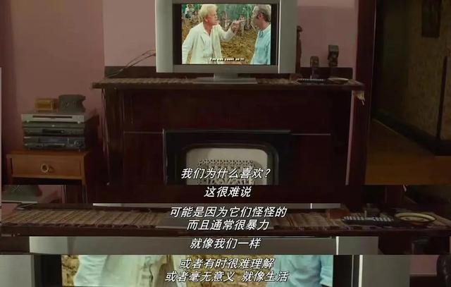 王家卫《繁花》争议引深思：公众人物“塌房”，我们该如何自处？