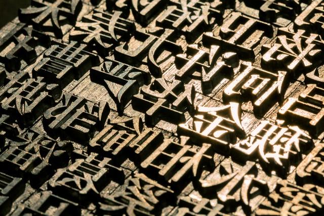 人类取一个好名字的意义