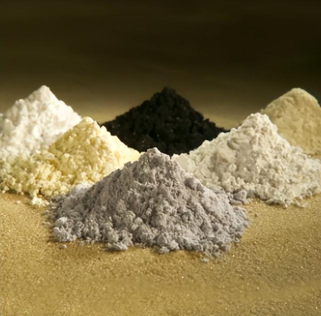 大梦初醒已为时晚？2大芯片巨头反叛，中国不会再原谅