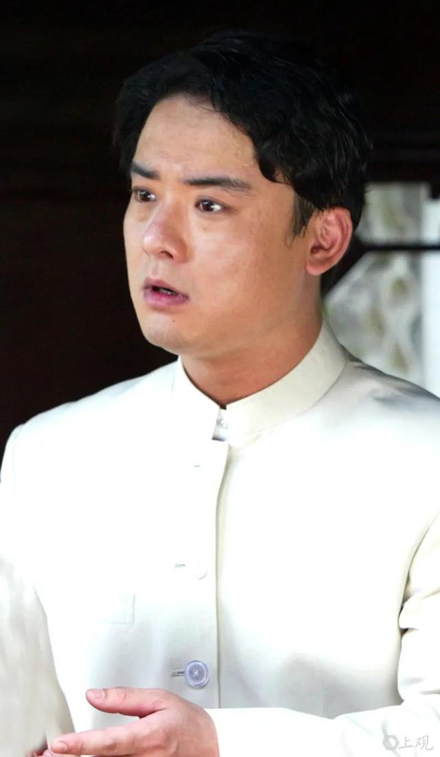 突传噩耗！知名演员昨晚去世，年仅50岁！网友：不敢相信……