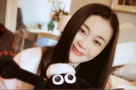 赵本山剧中“御用老婆”关婷娜现状曝光，42岁已成人生赢家图片