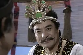 商朝国都朝歌，周朝国都西岐，古代这两大名地如今分别在哪里？图片