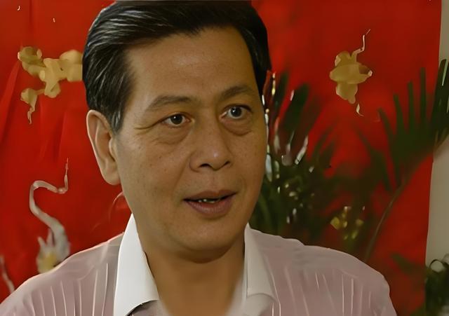以为退休享福，其实悄然离逝，外来媳妇本地郎11位演员再也见不到