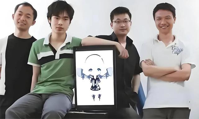 上海工业旅游，特别二次元