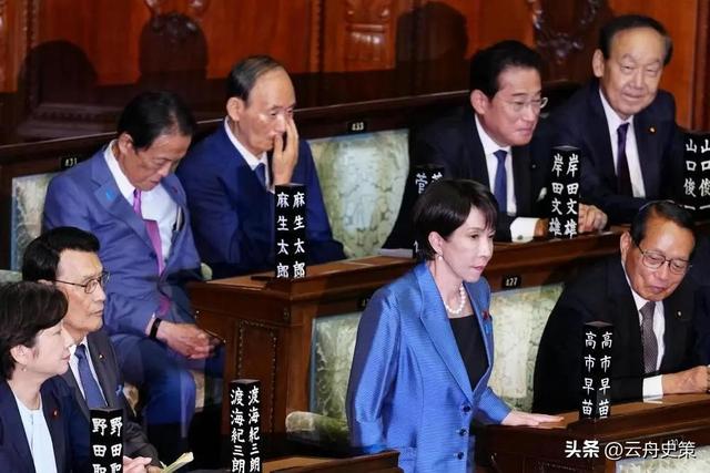 高市早苗拒绝认错，乌克兰派人飞来北京，带来一个中方想要的承诺