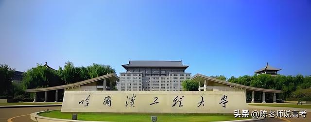 水声工程：打开海洋世界的“耳朵”与“嘴巴”