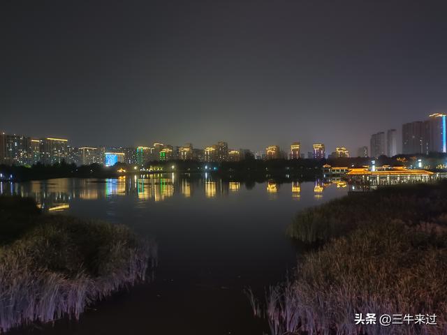 无为在歧路，国庆游淄博1
