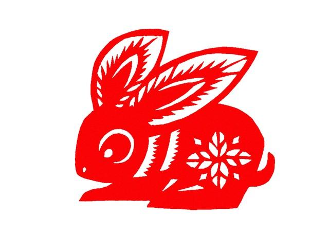 卯兔注意：9月8日至9月16日特 别重要，是你一生中关键的时期