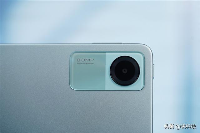 �����ɳ��������£�Redmi Pad SE���⣺���ܴ��ǧԪӰ��ƽ��