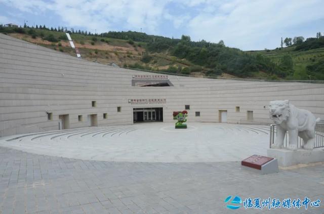 解锁远古生命密码 打造文旅融合新地标——和政古生物化石文化旅游区创建国家5A级旅游景区见闻