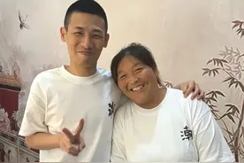 旭旭宝宝旗下最强带货女主播出现了，网友：韩茜茜唯一放心女主播图片