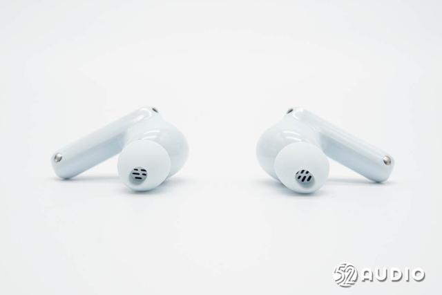 拆解报告：OPPO Enco Free4真无线降噪耳机
