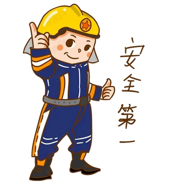 又有“驴友”被困?旅行变成惊魂记!