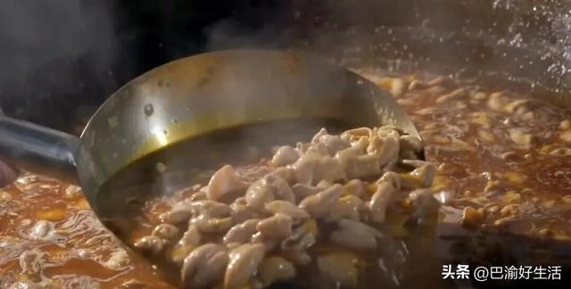 李白故里竟在这？江油：一座被低估的宝藏小城，14个火车站超意外