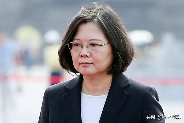 王毅外长重磅表态后，有特殊客人要来大陆，美国将支持中国统一？