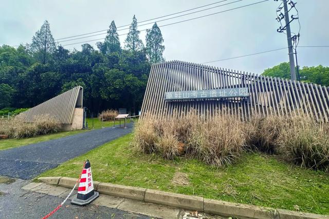 昆山兵希惊现考古重地,想起10年前无人问津的草鞋山