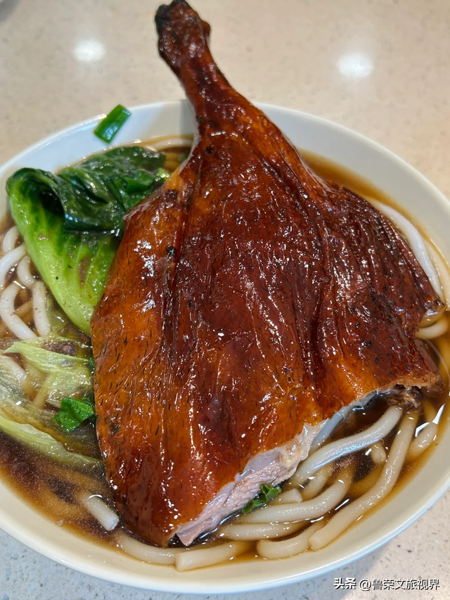 隐匿在广东的冬日秘境：恩平，一座20℃暖冬里的温柔小城