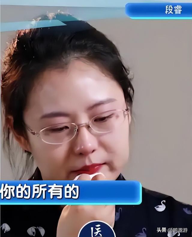 宣告奇迹出现刚2个月，蔡磊再破天花板	，让整个科研界“沉默”了