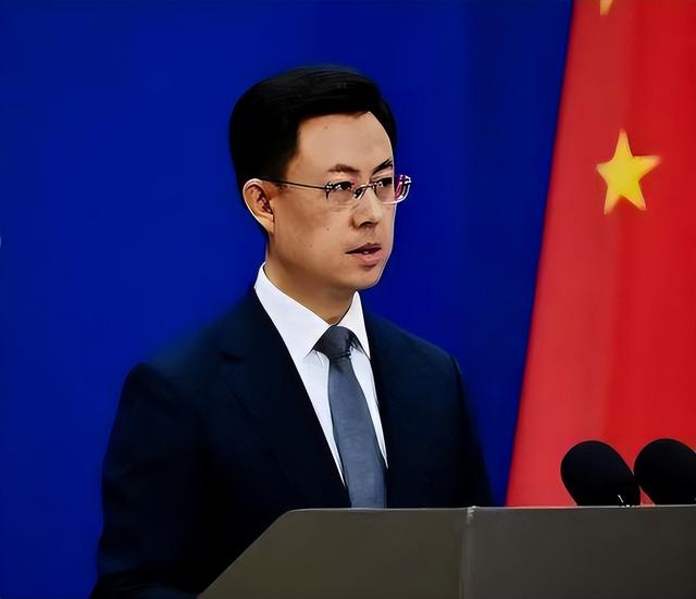 美俄有望在北京会晤？特朗普态度变了：无意访华，除非中方再邀请