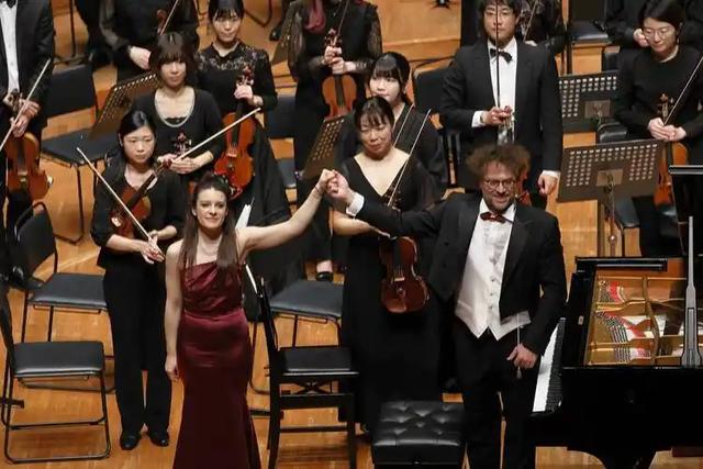 不搞虚的！日本102亿砸向地方剧院，文化惠民还带火旅游