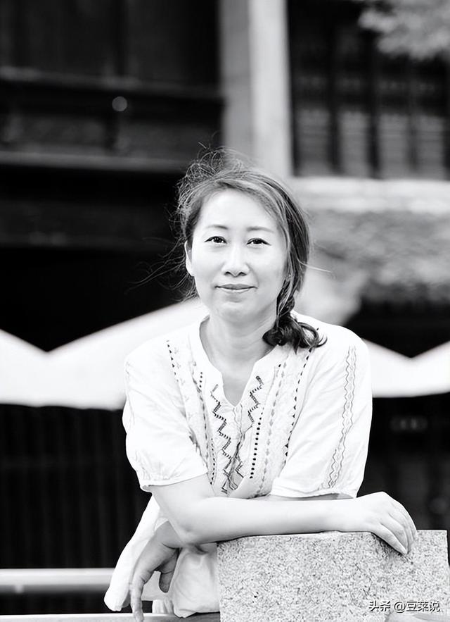 身价上亿有什么用？68岁赵本山如今家庭情况，给中老年人提了个醒